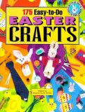 175 easy Easter crafts